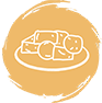 maniramsweets