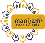 maniramsweets